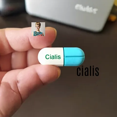 Acheter du cialis au canada